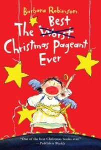 25 Wondrous And Festive Christmas Books for Kids - 76