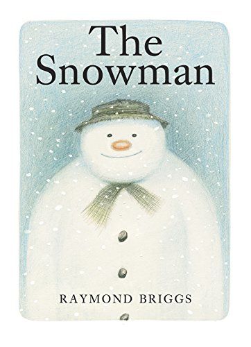 25 Wondrous And Festive Christmas Books for Kids - 88