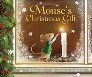 25 Wondrous And Festive Christmas Books for Kids - 38