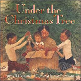 25 Wondrous And Festive Christmas Books for Kids - 24