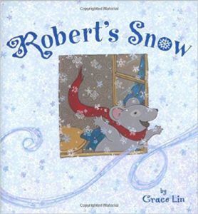 25 Wondrous And Festive Christmas Books for Kids - 67