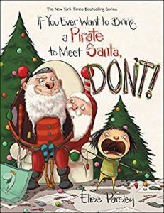 25 Wondrous And Festive Christmas Books for Kids - 85