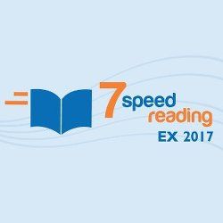 Seven Speed Reading 