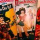 DC bombshells comics feature
