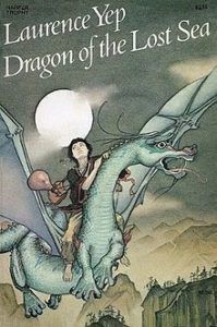 Dragon Series For Young Readers to Pick Up Right Now - 25