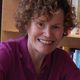 Judy Blume feature
