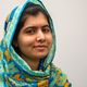 Malala Yousafzai Quotes feature