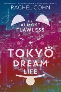 25 Books For Terrace House Fans - 24