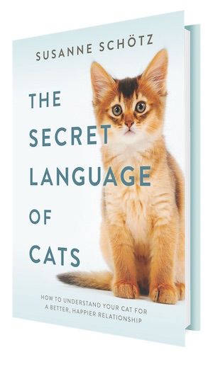 Riot Recommendation  Tell Us Your Favorite Book About Pets - 97