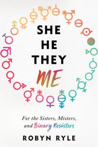 More Than Just Representation  5 Fall 2018 Queer Books - 98