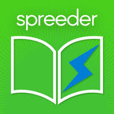 best speed reading software