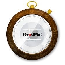 10 Speed Reading Apps to Help You Tackle Your TBR - 34