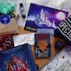 YA Book Subscription Boxes Feature