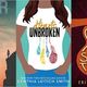 YA books by Native authors feature
