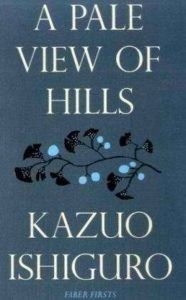 20 of the Best Books About Creepy Houses - 70