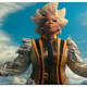 a wrinkle in time quotes