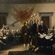 revolutionary war books feature