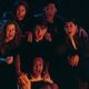 are you afraid of the dark feature