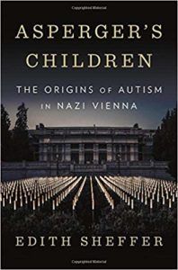 Books About the Holocaust for the 80th Anniversary of Kristallnacht - 8