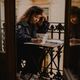 audiobooks for writers feature