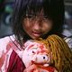 battle royale film still splatterpunk genre