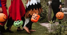 best bookish halloween costumes