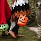 best bookish halloween costumes