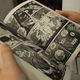 best manga reader sites and apps