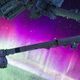best space opera books feature