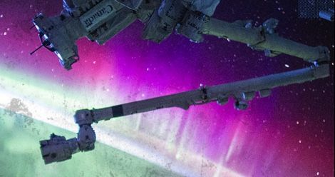 best space opera books feature