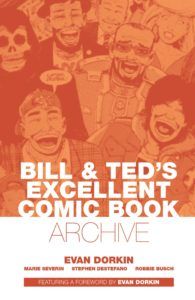 Books for the Pop Culture Fanatic in Your Life - 76