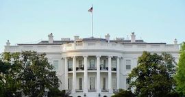 books about american politics feature