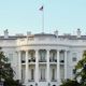 books about american politics feature
