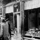books about the holocaust