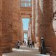 books by Egyptian writers