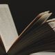 books over 500 pages feature