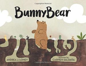 10 Great Children s Books About Identity To Read This Pride - 26