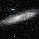 Carl Sagan Quotes - Book Riot