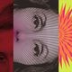 clarice lispector books feature