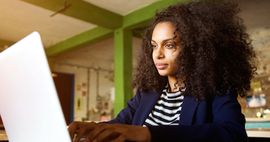 contemporary memoirs by writers of color