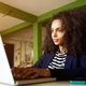 contemporary memoirs by writers of color