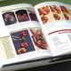 cookbook stands feature
