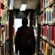 creating a queer inclusive library feature