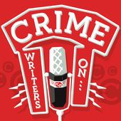 18 of the Best True Crime Podcasts for Mystery Readers - 69