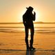 diverse western romance novels