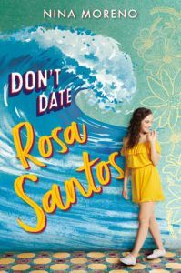 50 Must Read Books By Debut Authors for January June 2019 - 38