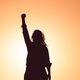 empowering feminist quotes feature