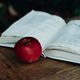 fairytale quiz feature