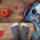 fall 2019 ya nonfiction feature