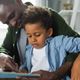 read aloud books